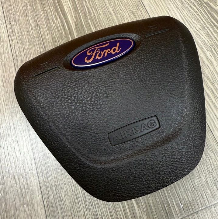 Подушка безопасности к Ford Transit Connect 2018