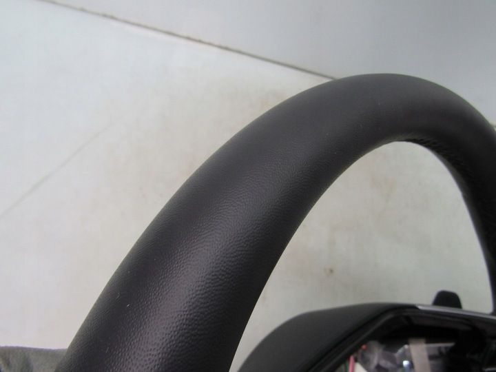 Руль к Kia Niro 2022