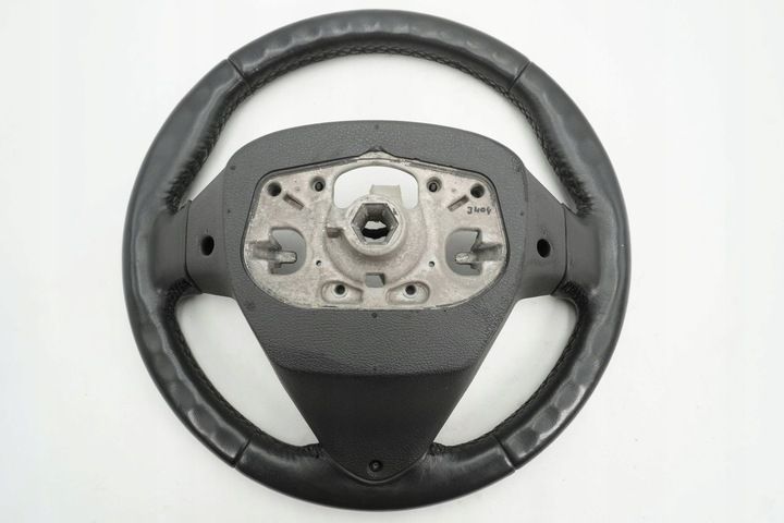 Руль к Ford Transit 2014