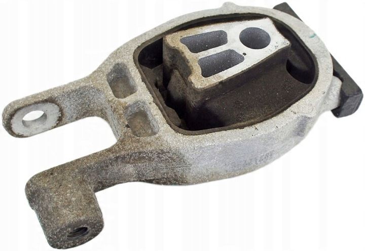Подушка крепления КПП к MG ZS 2001