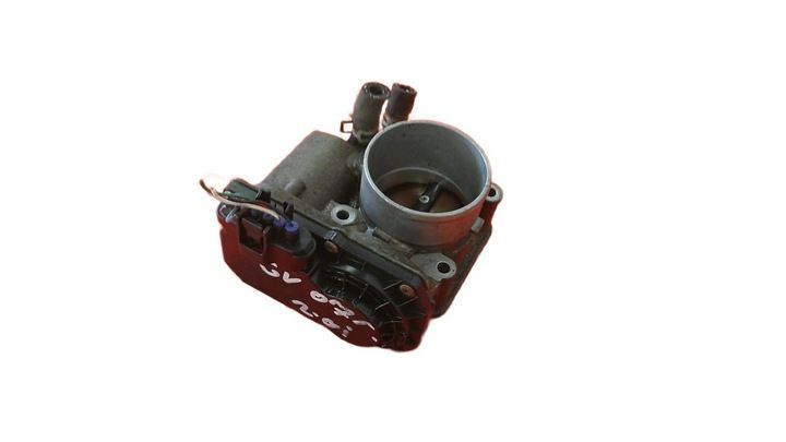 Моновпрыск к Suzuki Vitara 2014
