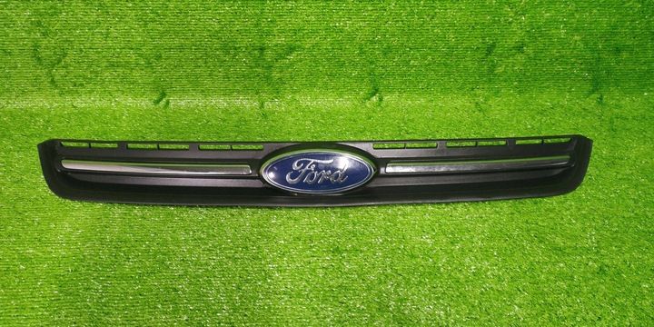Решетка радиатора к Ford Kuga 2013