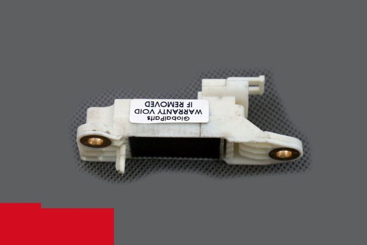Датчик удара к MINI One 2000