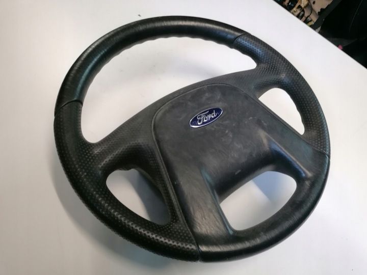 Руль к Ford Maverick 2000