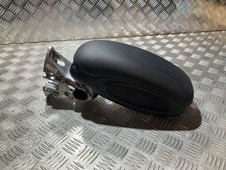 Подлокотник к MINI Cooper 2013