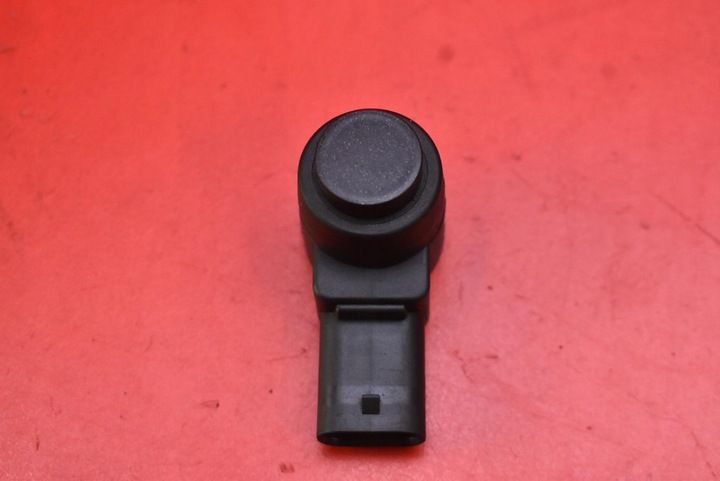 Датчик температуры к SEAT Altea 2004