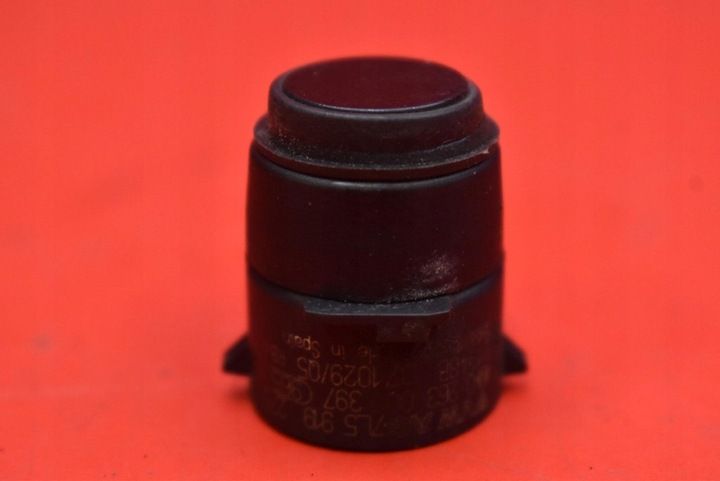 Датчик температуры к SEAT Altea 2004