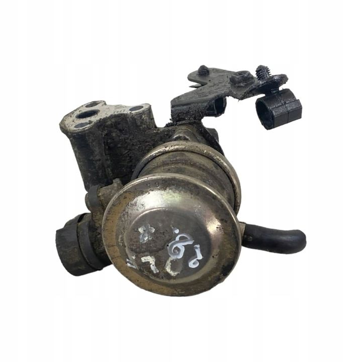 Клапан EGR к Audi A5 2007