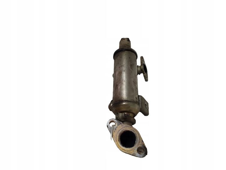 Радиатор EGR к Ford Mondeo 2007