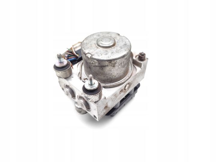 Блок ABS к Ford Ranger 2006