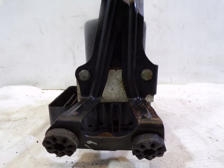 Блок ABS к MINI Cooper 2000