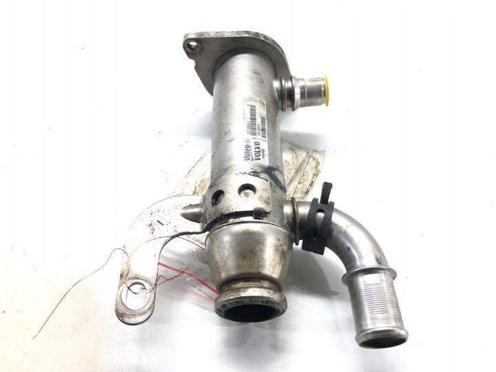 Радиатор EGR к Ford Kuga 2008