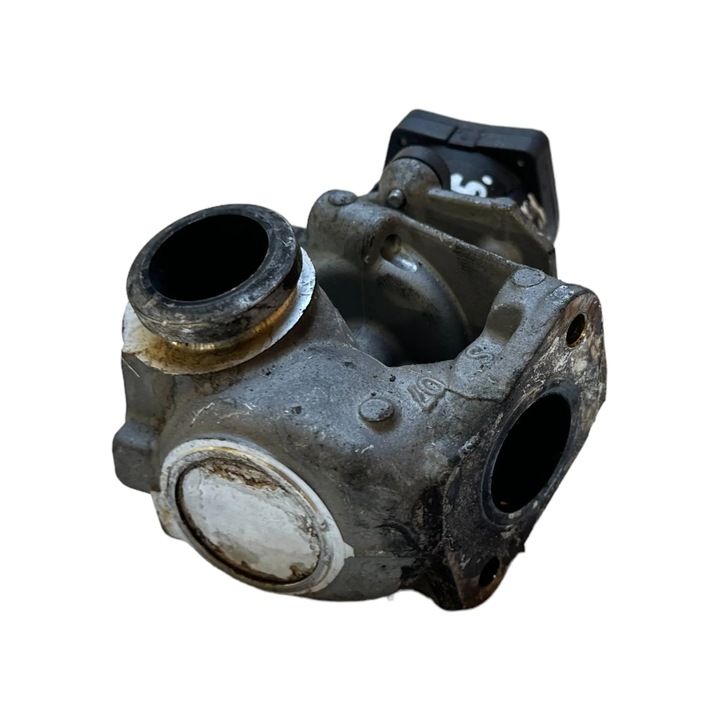 Клапан EGR к Mazda 5 2005