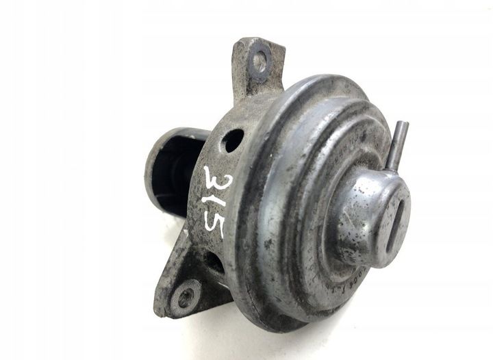 Клапан EGR к Chrysler Voyager 2008