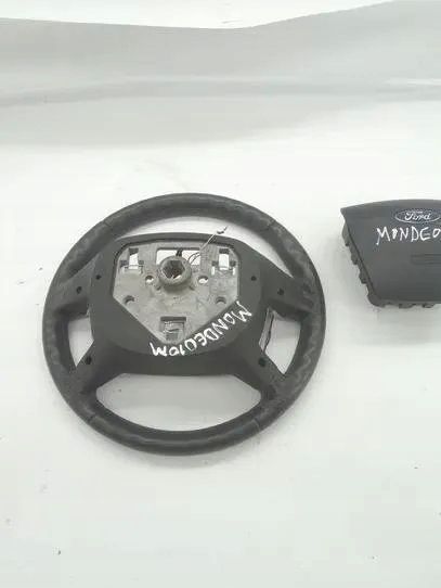 Руль к Ford Mondeo 2007