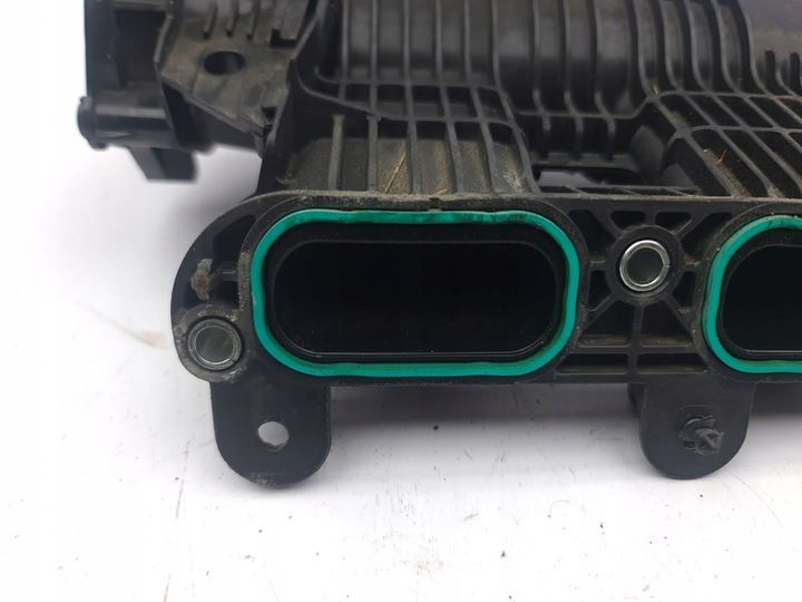 Коллектор впускной к Ford Kuga 2019
