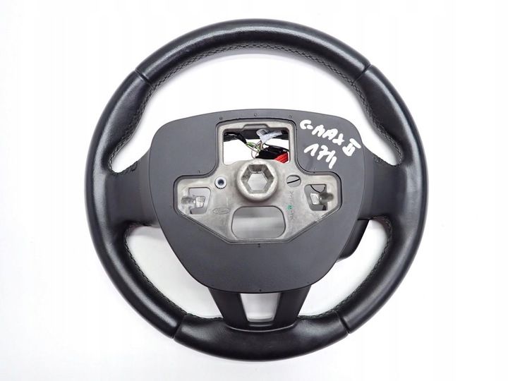 Руль к Ford C-MAX 2015