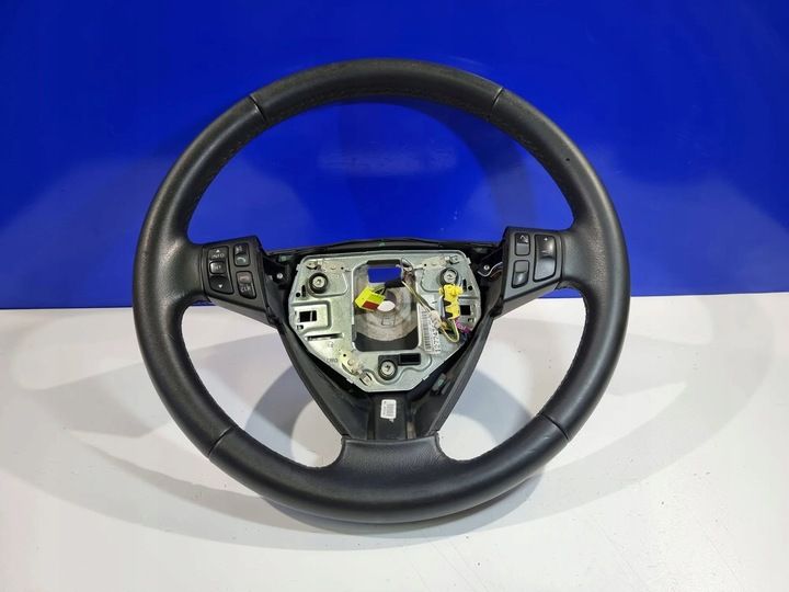 Руль к Saab 9-3 1998