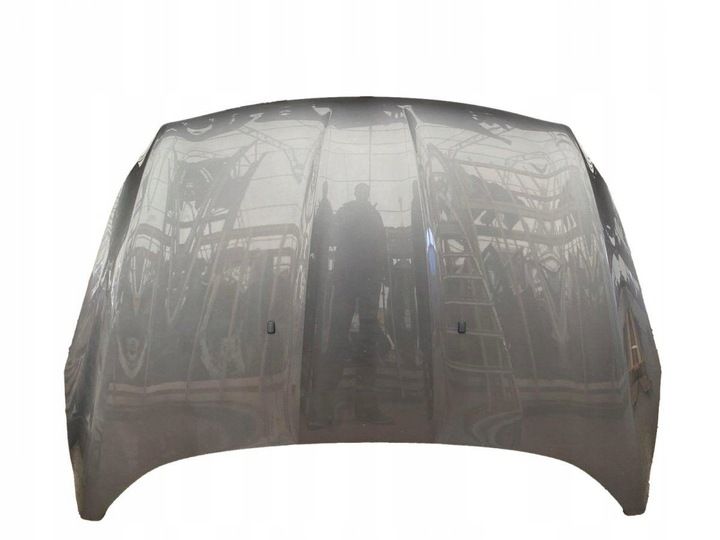 Капот к Ford Kuga 2013