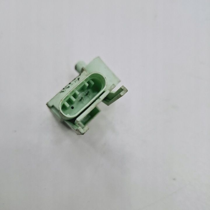 Датчик удара к MINI One 2006