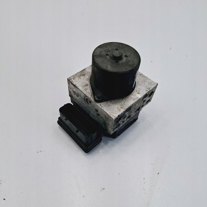 Блок ABS к MINI Cooper 2006