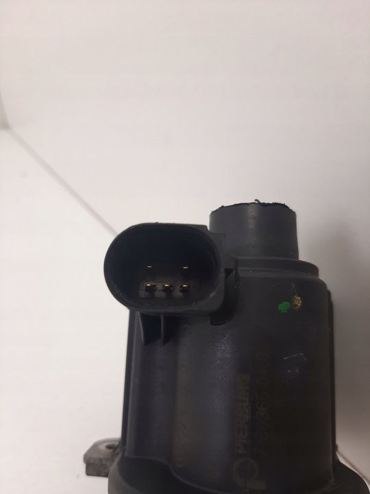 Клапан EGR к Audi S4 2002