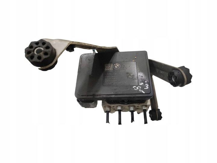 Блок ABS к BMW i3 2013