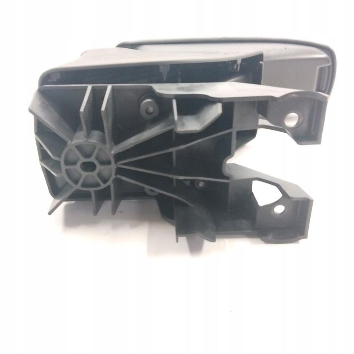 Подлокотник к Citroen C3 2009