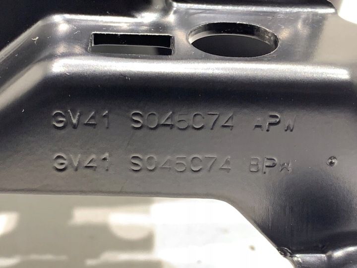 Подлокотник к Ford Kuga 2013