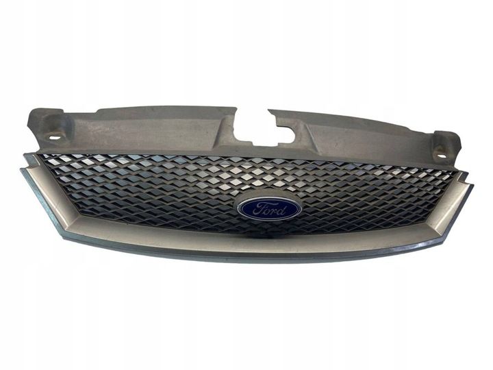 Решетка радиатора к Ford Mondeo 2000
