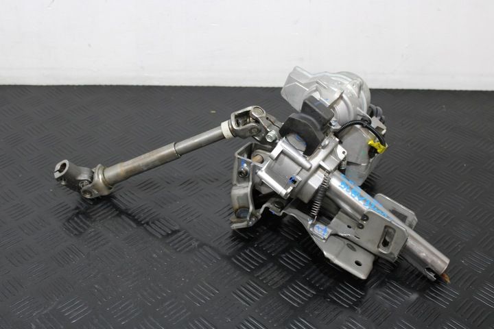 Рулевая колонка к Mazda 5 2008