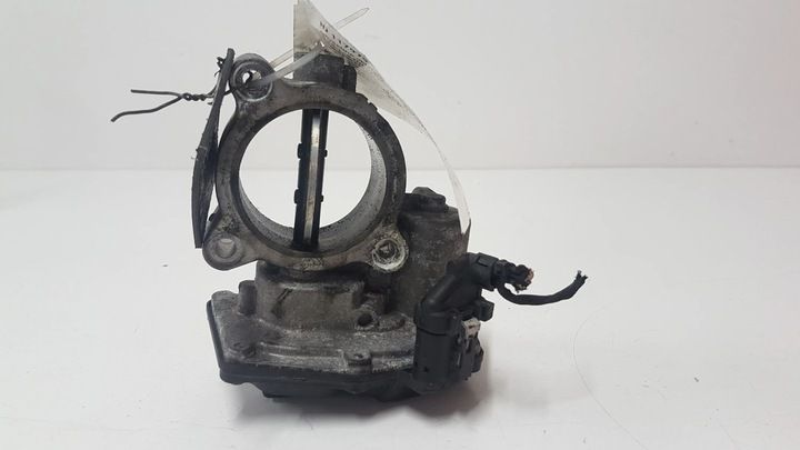 Моновпрыск к BMW 3 series 2012