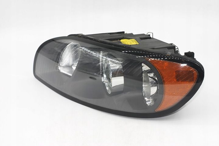 Фара левая к Volvo C70 2005