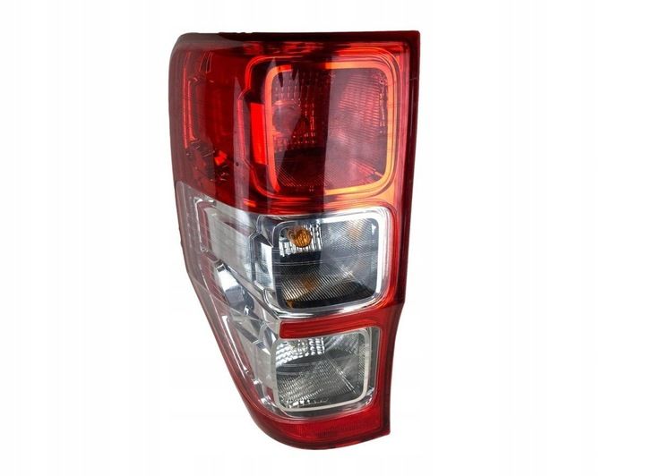 Фонарь задний левый к Ford Ranger 2011