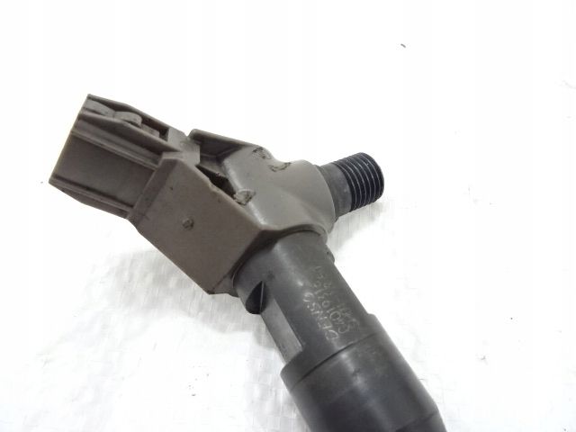 Форсунка к DS 5 2015