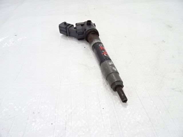 Форсунка к DS 5 2015