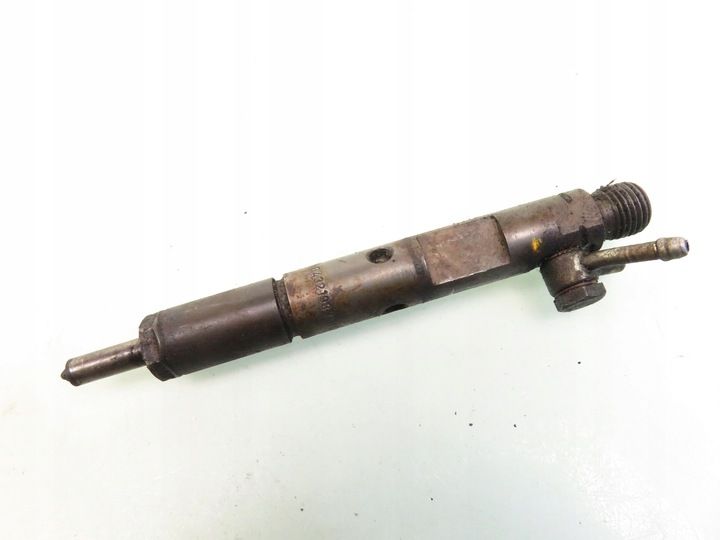 Форсунка к Rover 45 1999