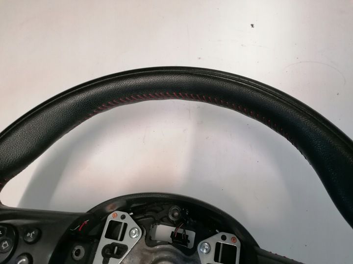 Руль к MINI Cooper 2006