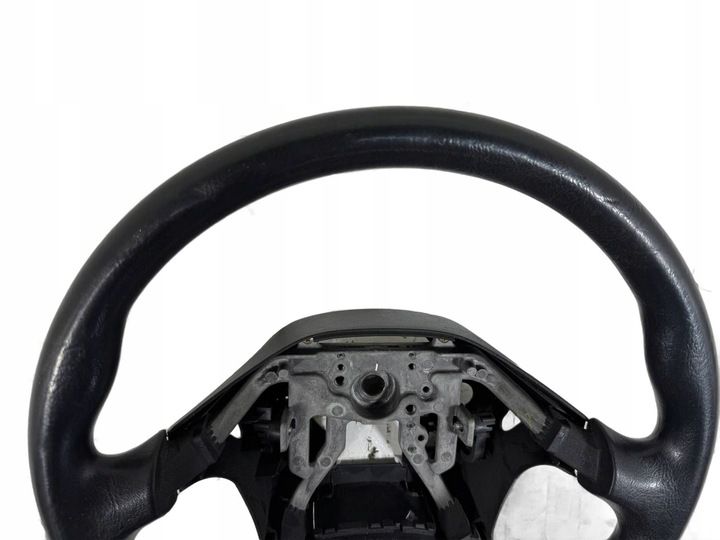 Руль к Mitsubishi i 2006