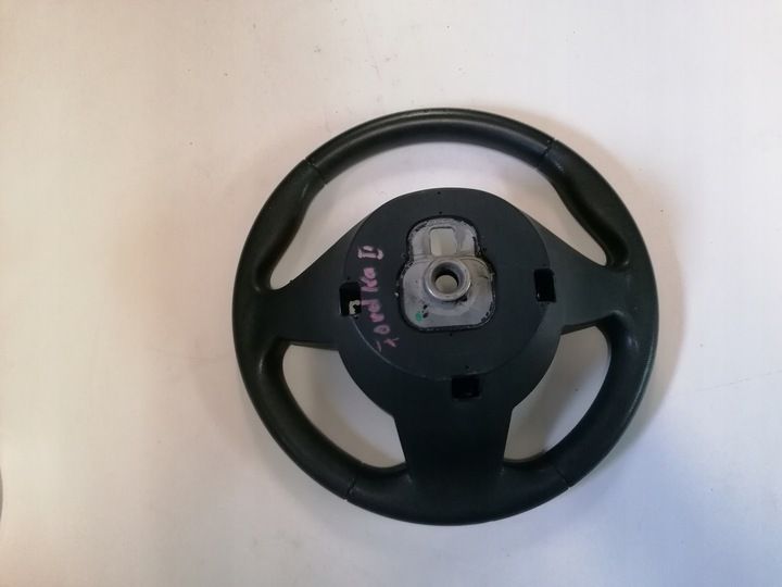 Руль к Ford KA 2008