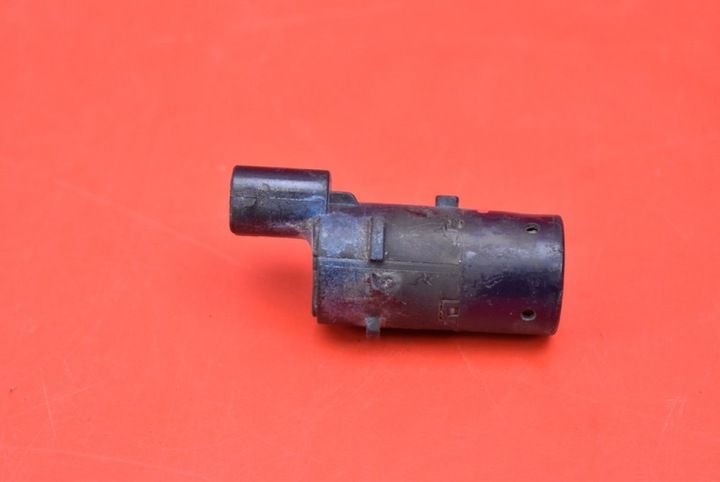 Датчик температуры к Rover 75 1999