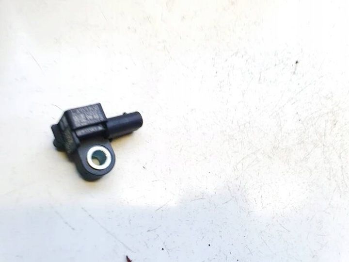 Датчик удара к Volkswagen ID.4 2020