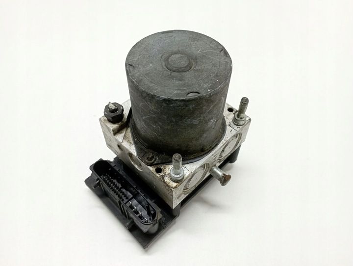 Блок ABS к Ford Mondeo 2000