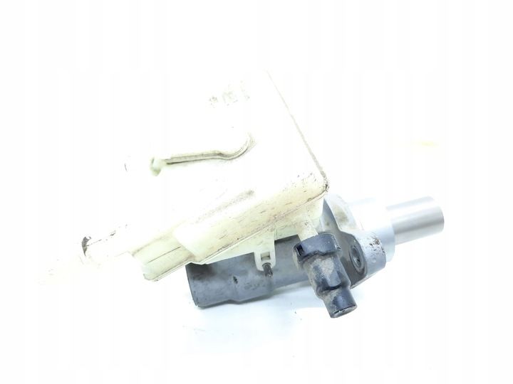 Блок ABS к Ford Kuga 2013