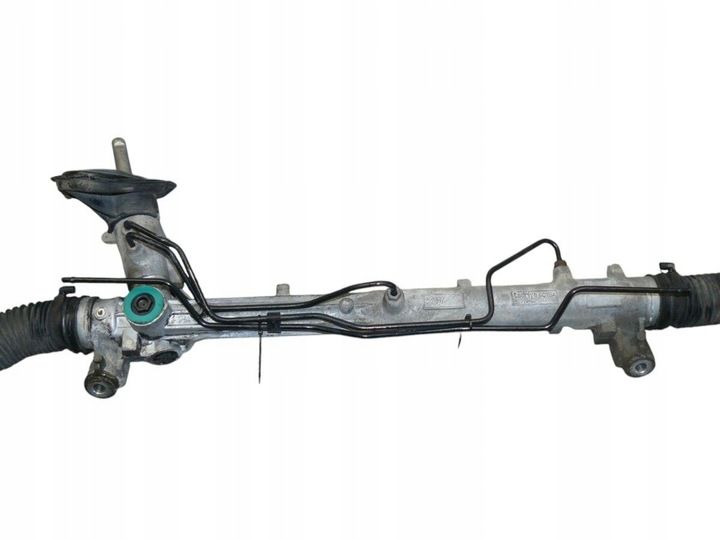 Рулевая рейка к Ford Focus 2011