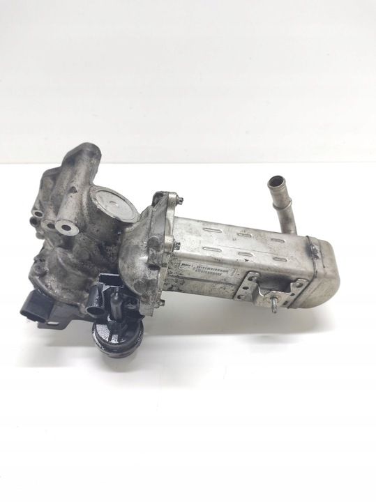 Радиатор EGR к Ford Kuga 2013