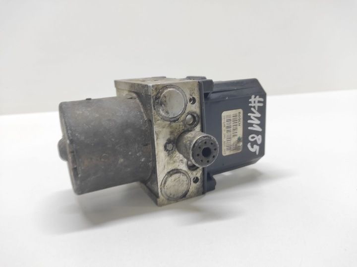 Блок ABS к Ford Mondeo 2000