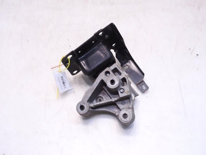 Подушка крепления КПП к Citroen C3 2009