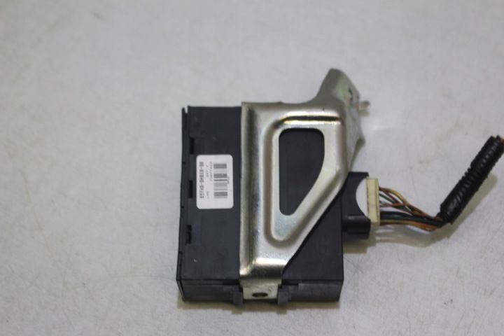 Блок предохранителей к Citroen C1 2005