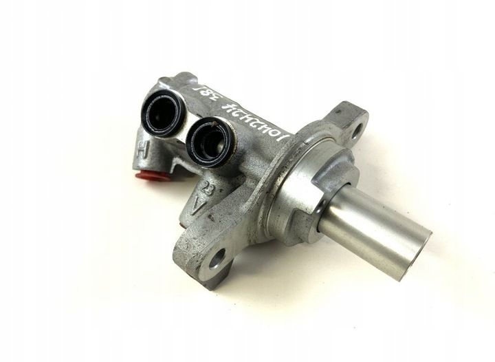 Блок ABS к BMW i3 2013
